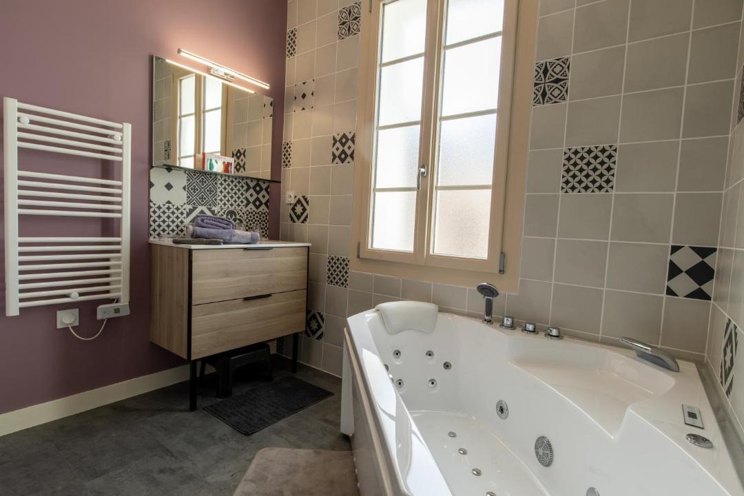 Photo of Others in Noyers-sur-Cher