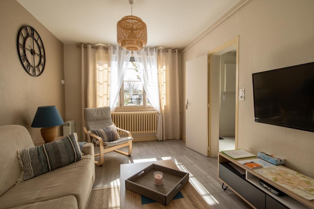 Photo of Others in Noyers-sur-Cher