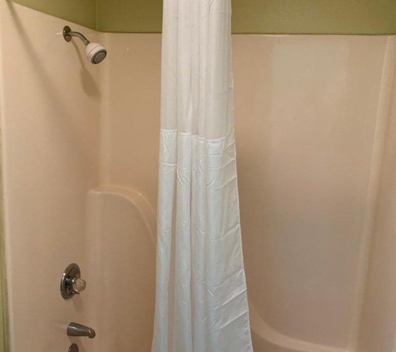 Photo of Bathroom in Prentiss