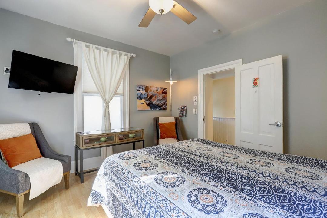 Photo of Others in Nevada City