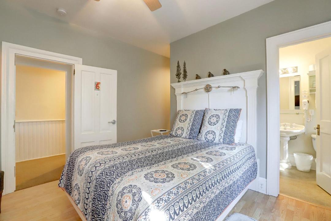 Photo of Others in Nevada City