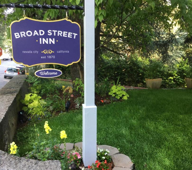 Photo of Others in Nevada City