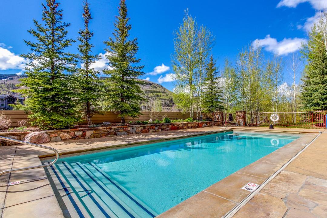 Photo of Others in Vail