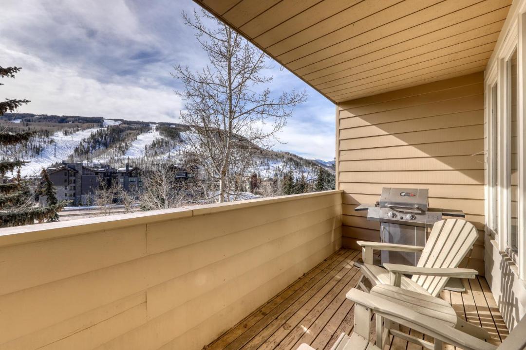 Photo of Others in Vail
