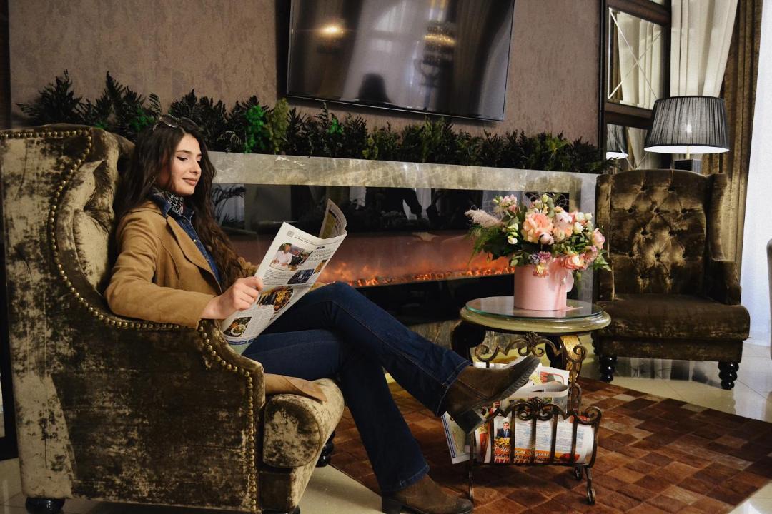 Photo of Others in Rostov-on-Don