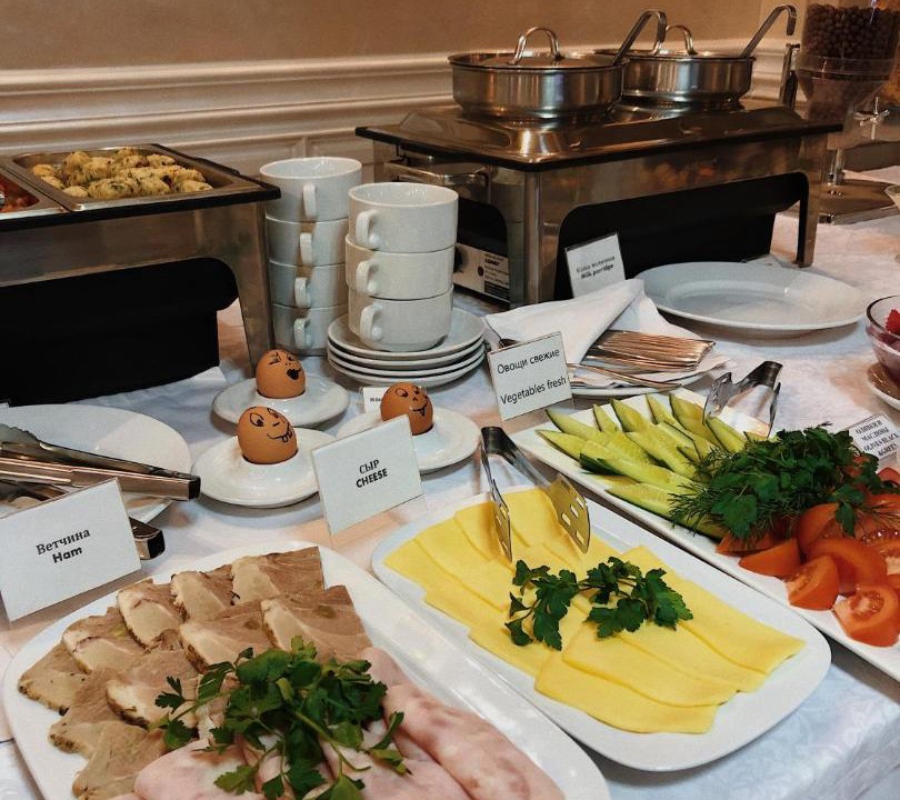 Photo of Others in Rostov-on-Don