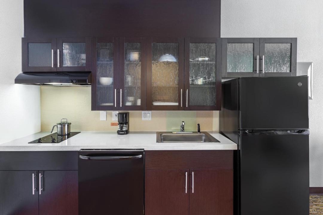 Photo of Kitchen in Houston