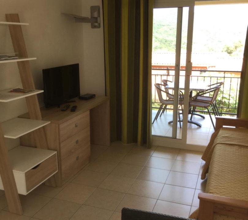 Photo of Others in Galeria