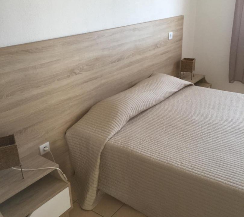 Photo of Bedroom in Galeria