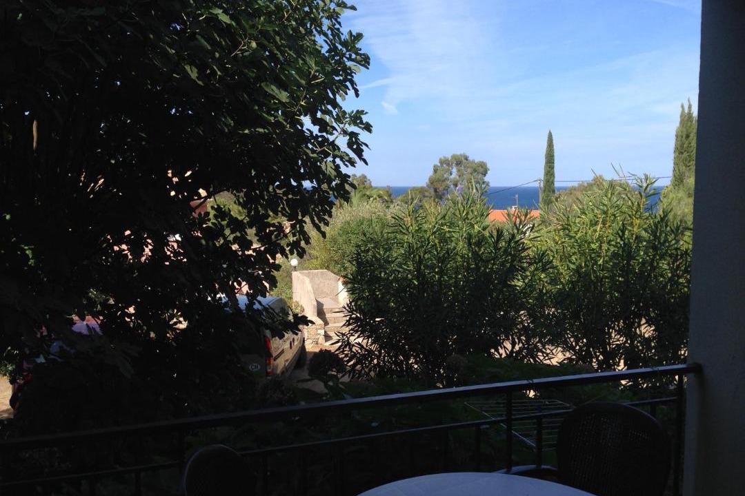 Photo of Others in Galeria