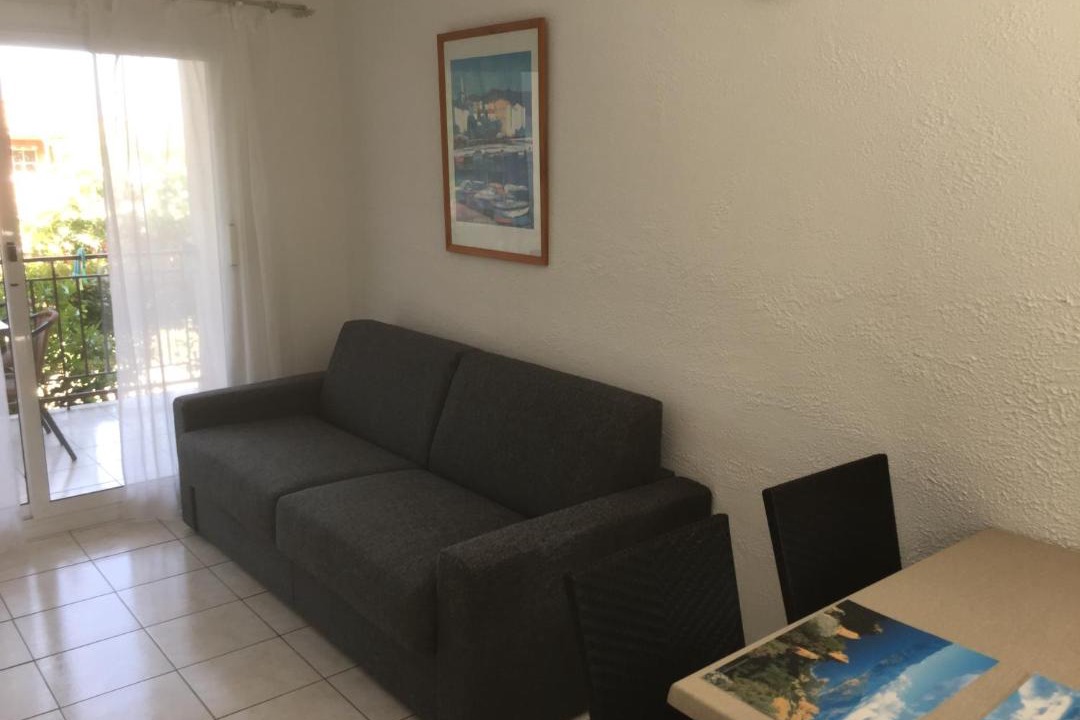 Photo of Others in Galeria