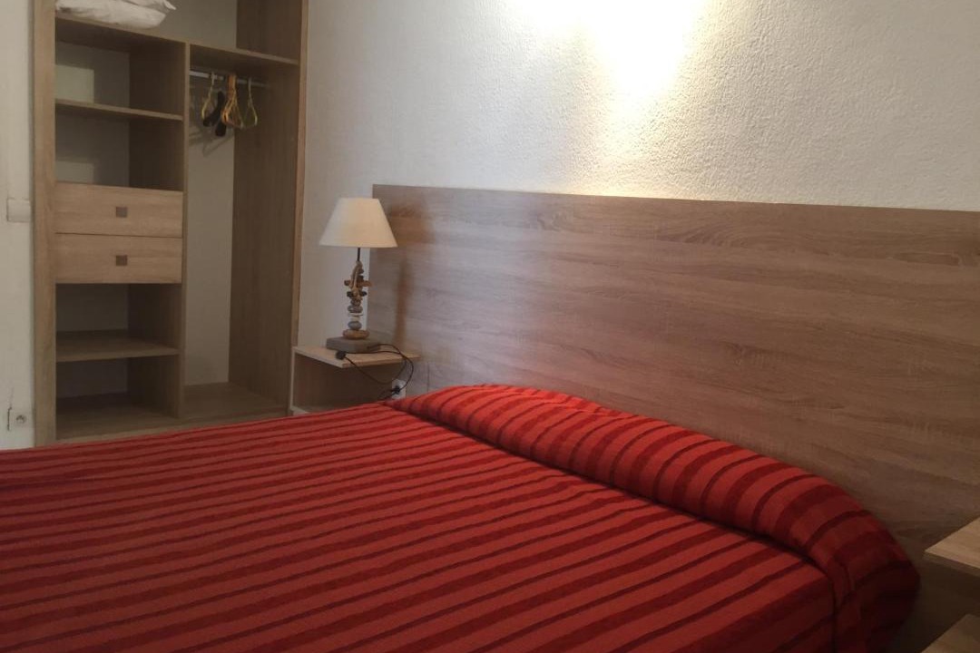 Photo of Others in Galeria