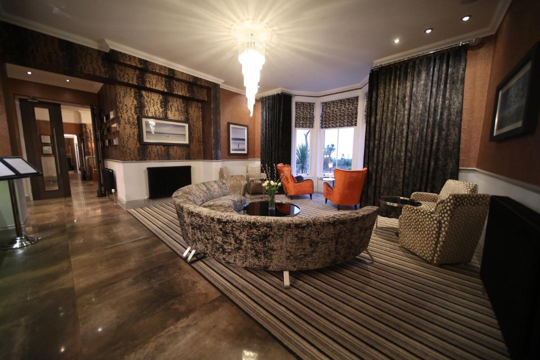 Photo of Others in Llandudno