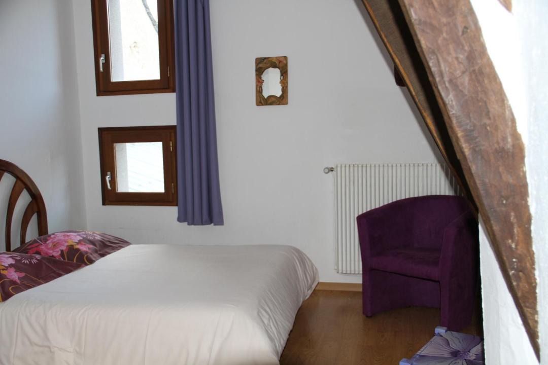 Photo of Others in Laguiole