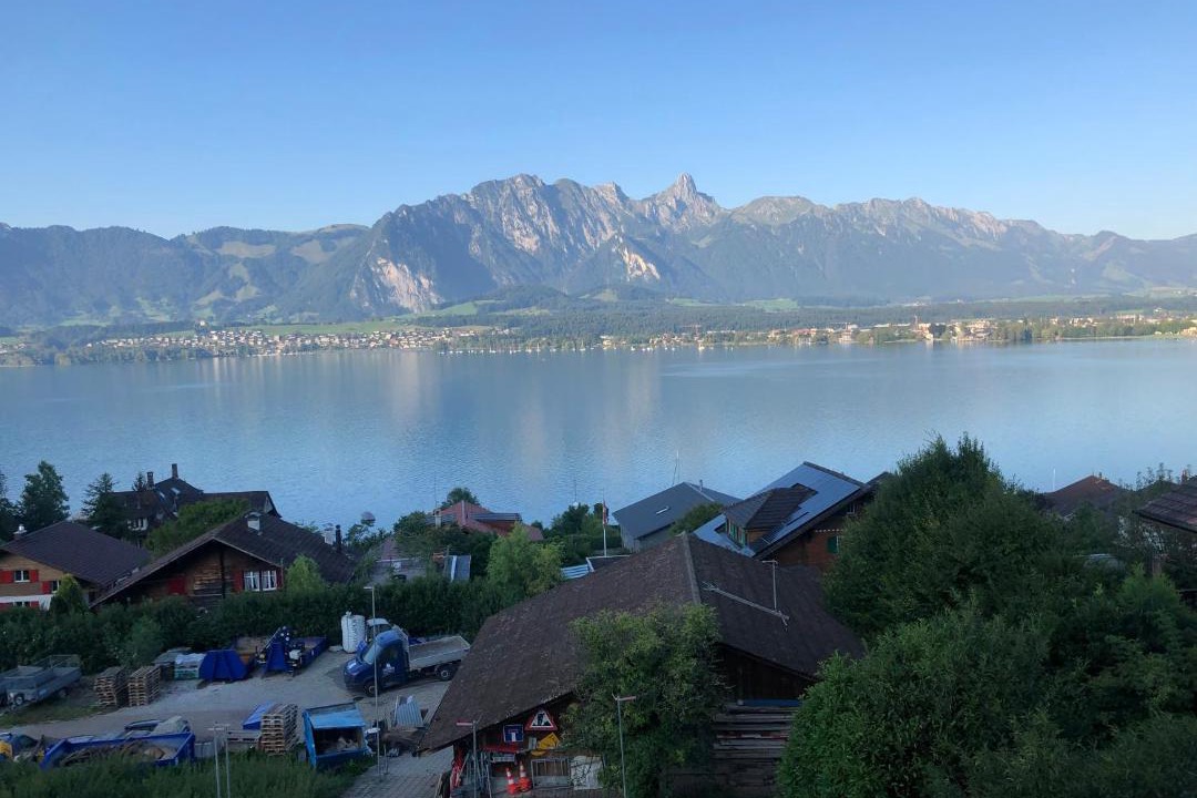 Photo of Others in Hilterfingen