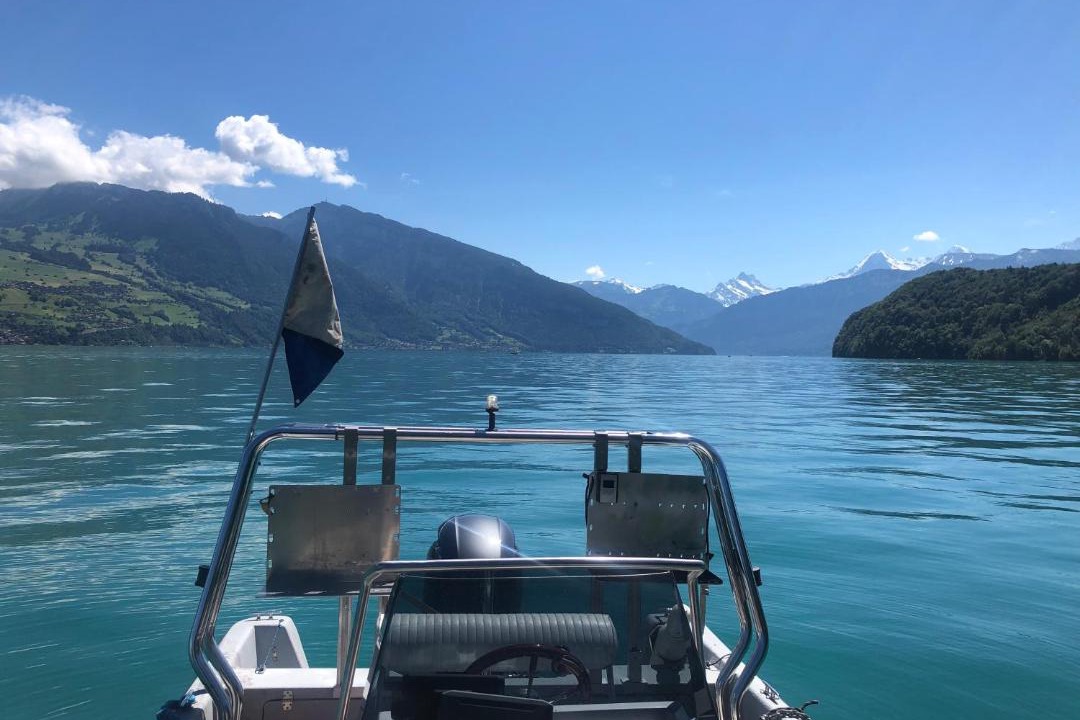 Photo of Others in Hilterfingen