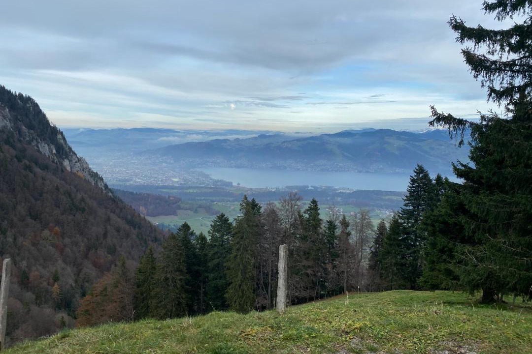 Photo of Others in Hilterfingen