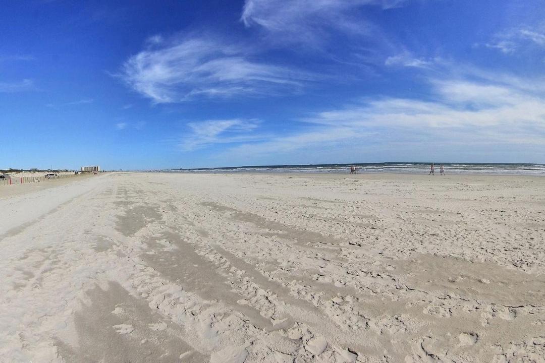 Photo of Others in Port Aransas