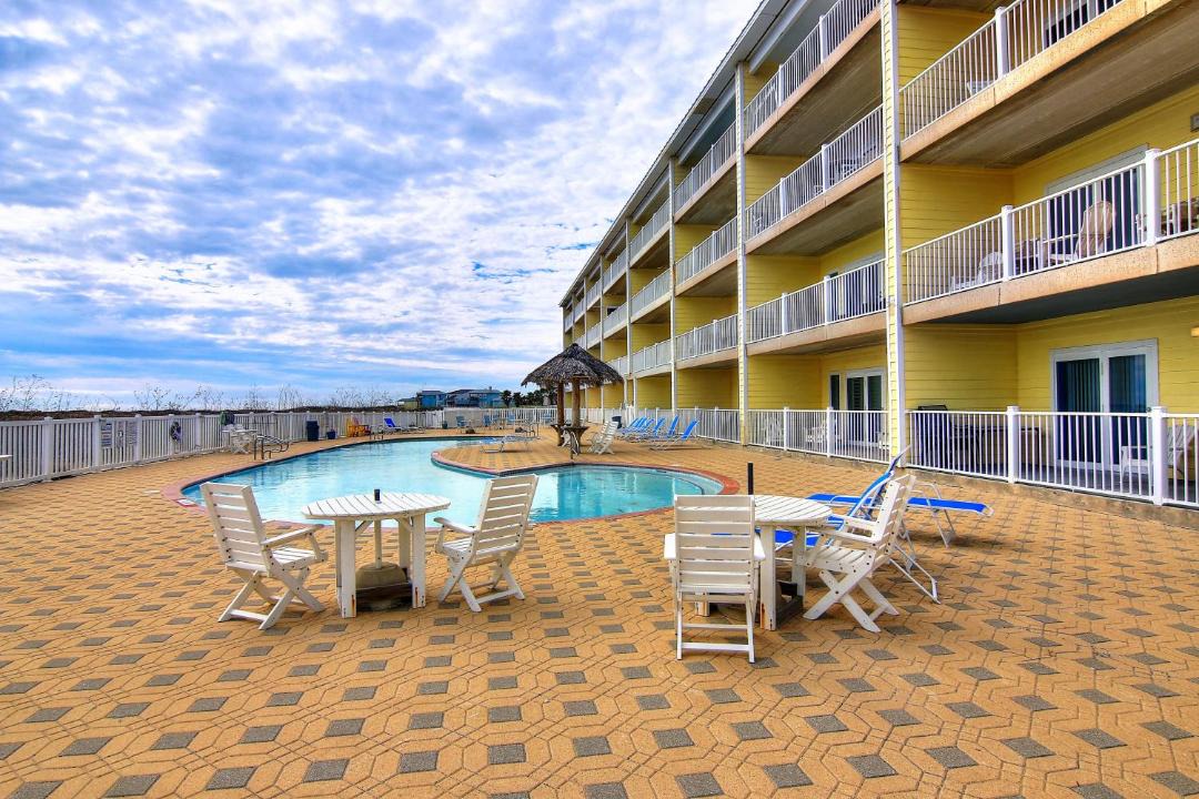 Photo of Others in Port Aransas