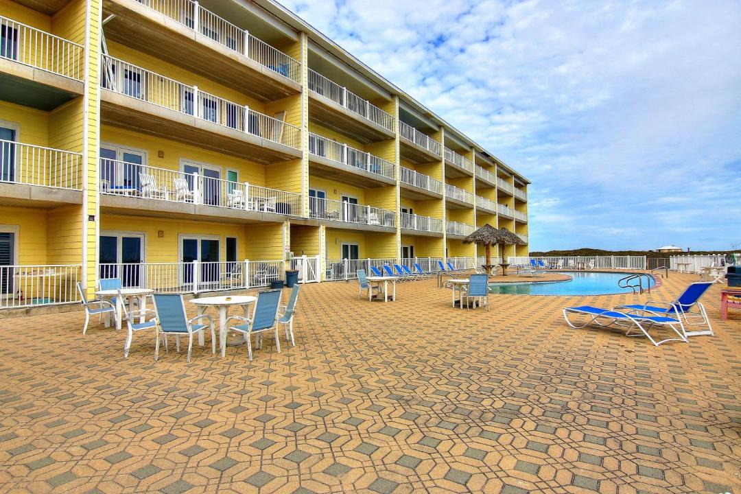 Photo of Others in Port Aransas