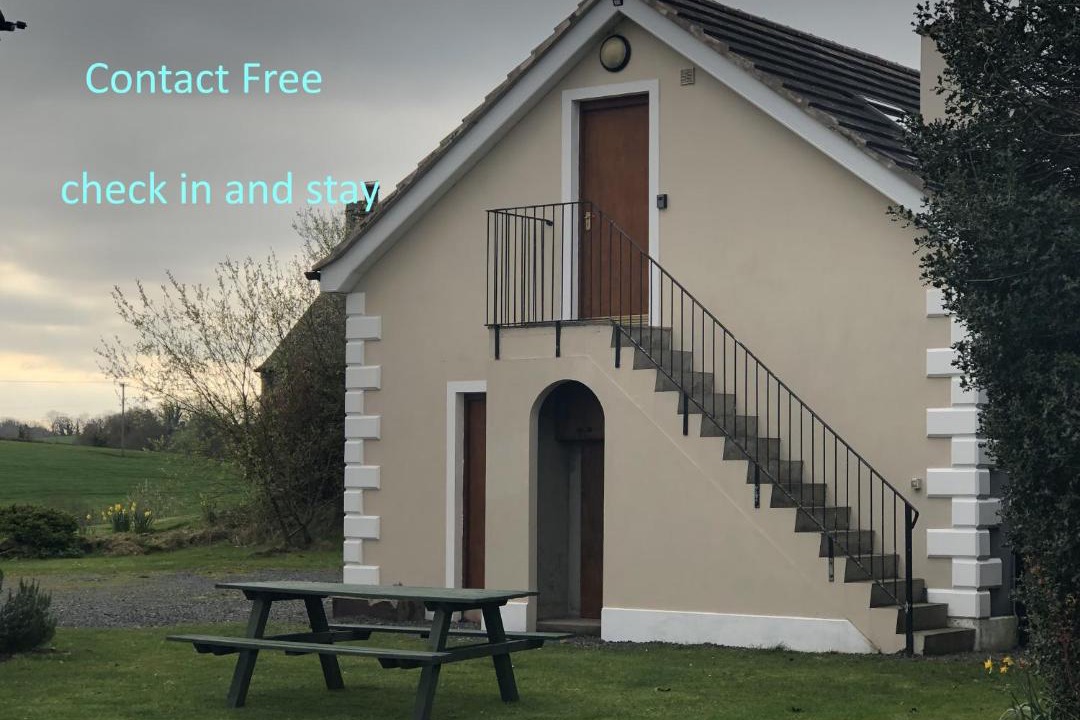 Photo of Others in Hillsborough