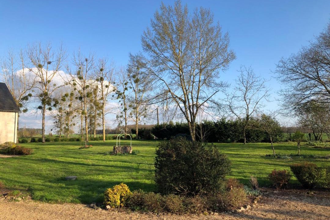 Photo of Others in Sambin