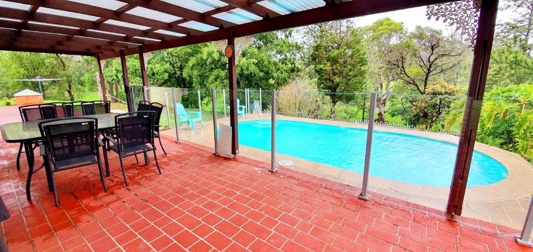 Photo of Others in Barrington