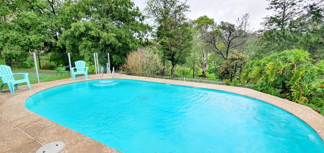 Photo of Others in Barrington