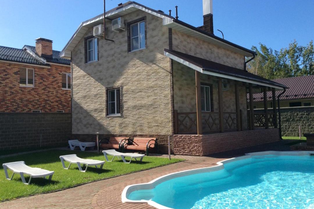 Photo of Others in Leninsky District