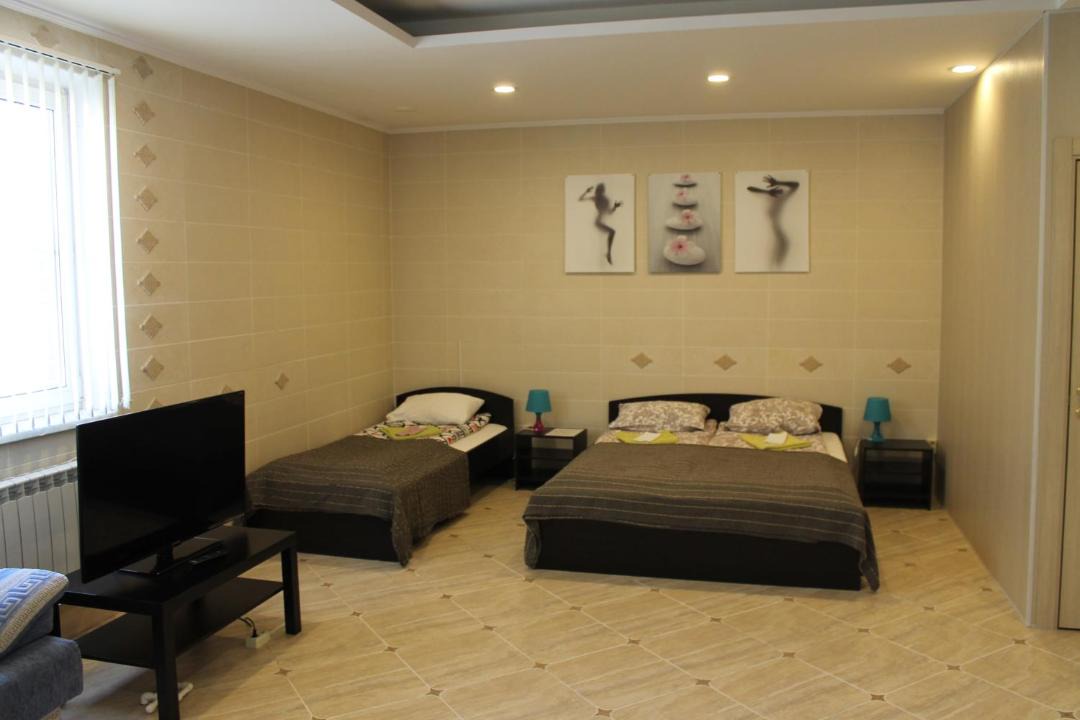 Photo of Others in Leninsky District