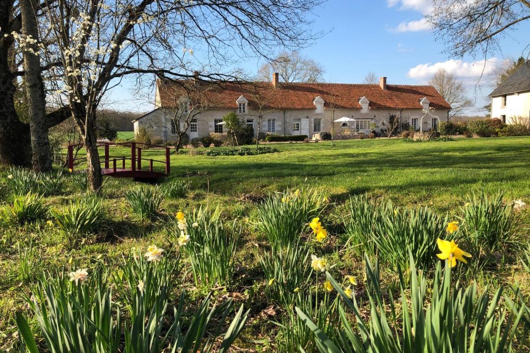 Photo of Others in Sambin