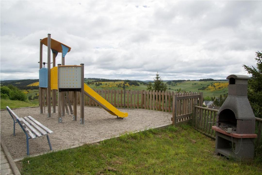 Photo of Others in Chateauneuf-de-Randon