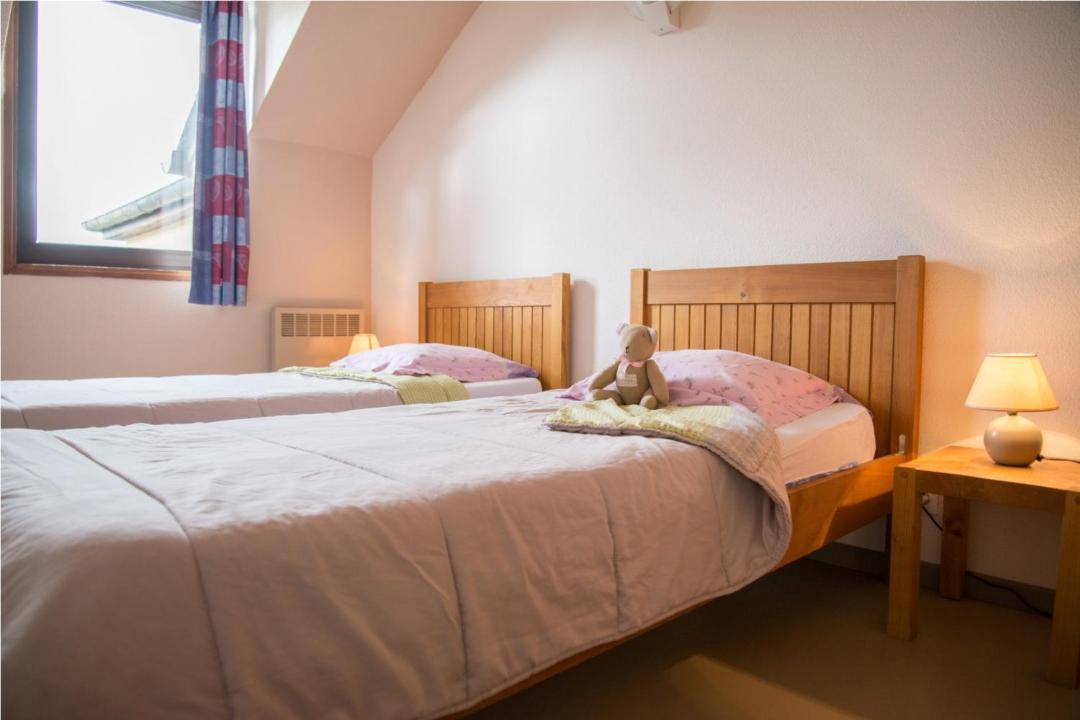 Photo of Others in Chateauneuf-de-Randon