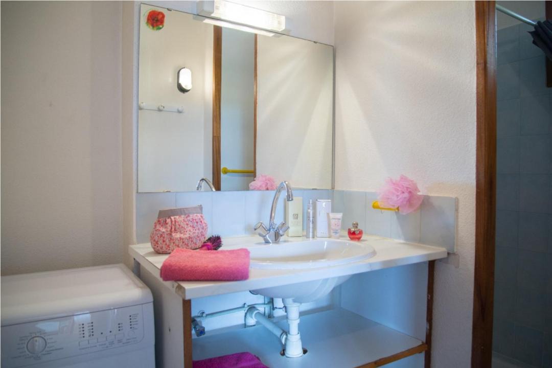 Photo of Others in Chateauneuf-de-Randon