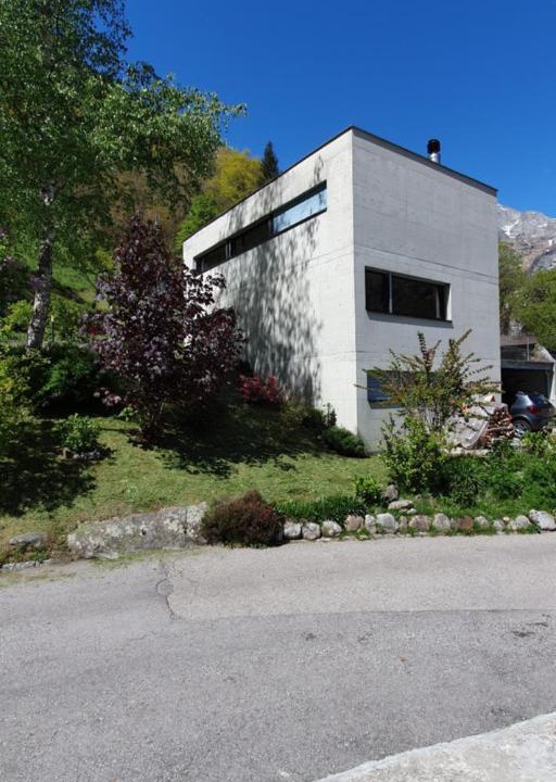 Photo of Others in Sonogno