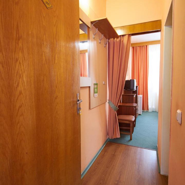 Photo of Others in Otradnovskoe