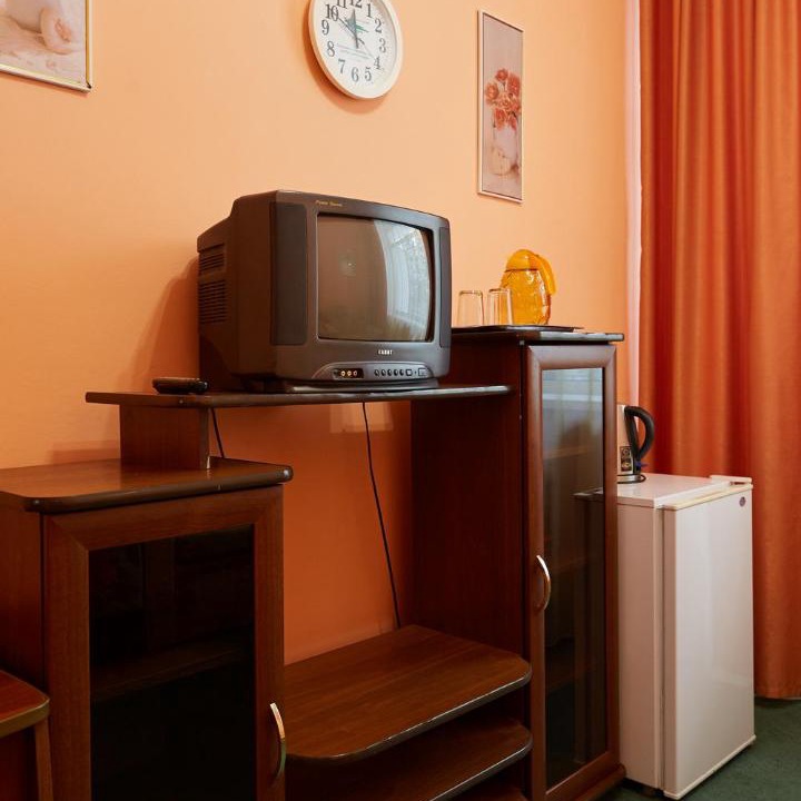 Photo of Others in Otradnovskoe