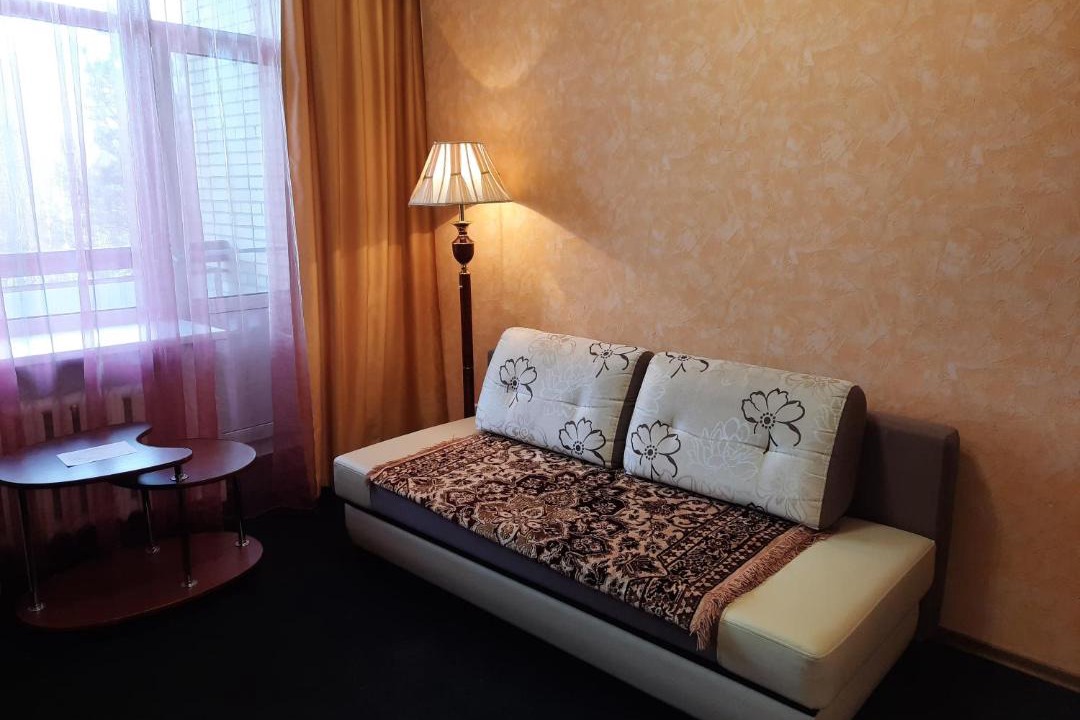 Photo of Others in Otradnovskoe