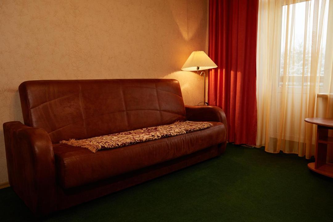 Photo of Others in Otradnovskoe