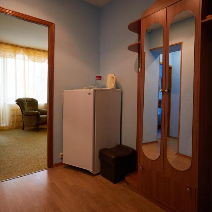 Photo of Others in Otradnovskoe