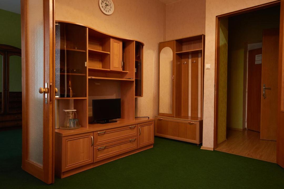 Photo of Others in Otradnovskoe