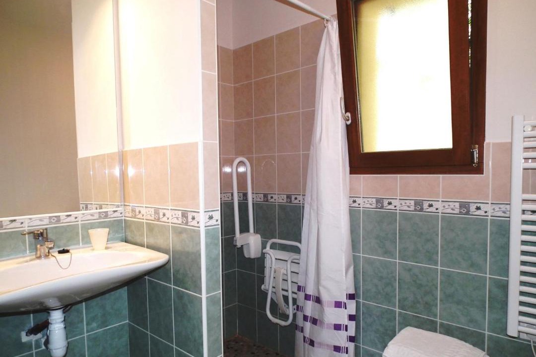 Photo of Bathroom in Gavaudun