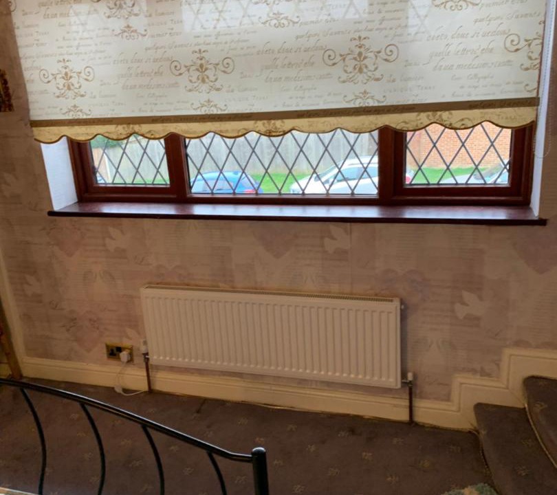 Photo of Others in Crawley