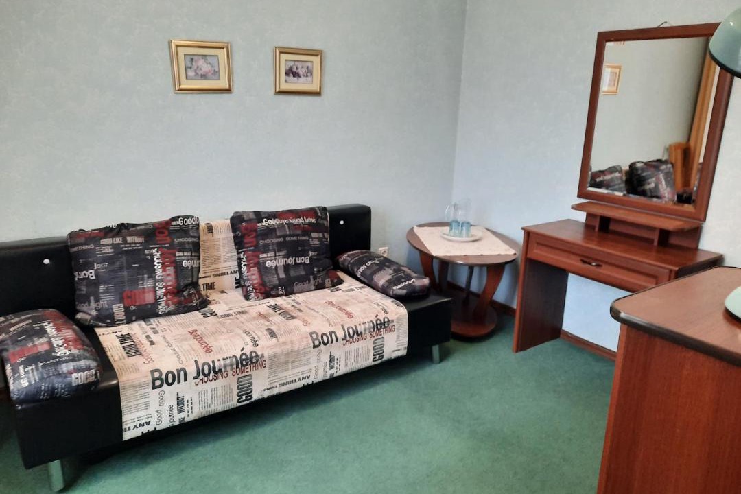 Photo of Others in Otradnovskoe