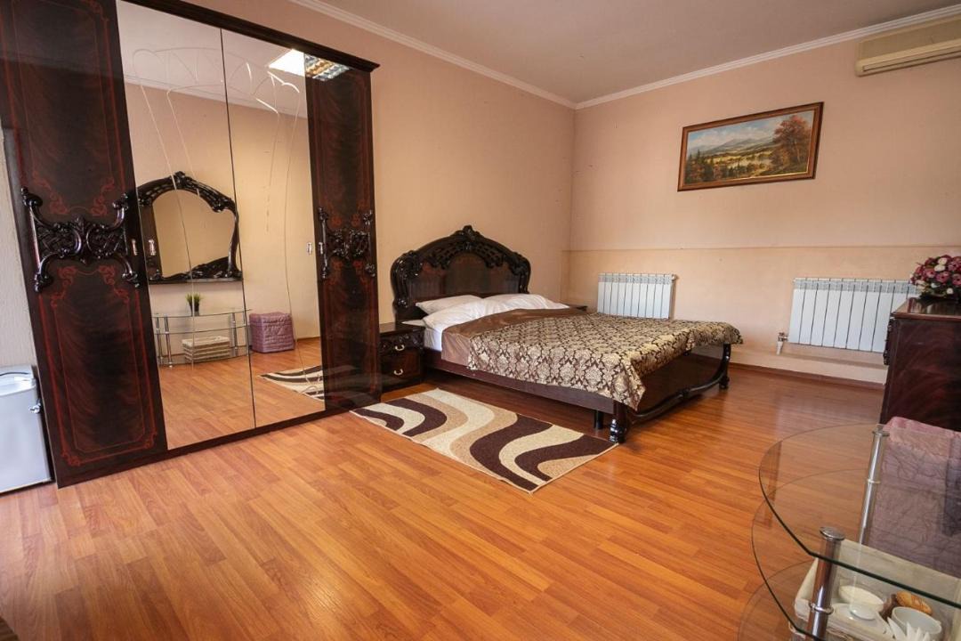 Photo of Others in Rostov-on-Don