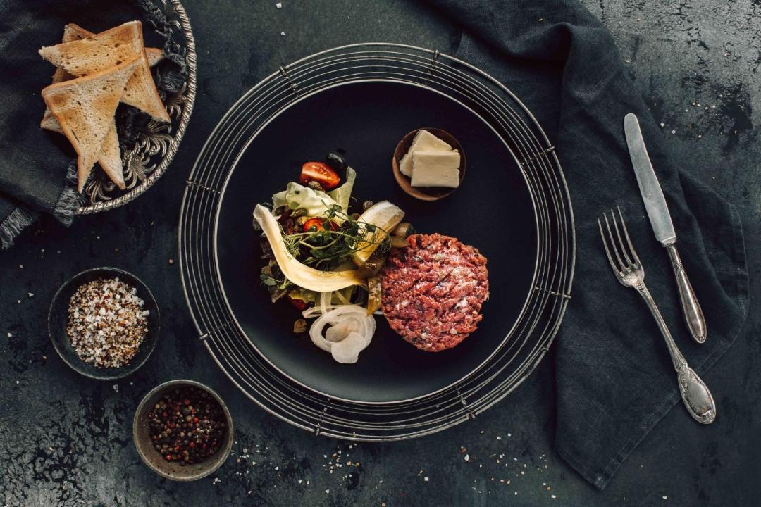 Photo of Others in Liestal