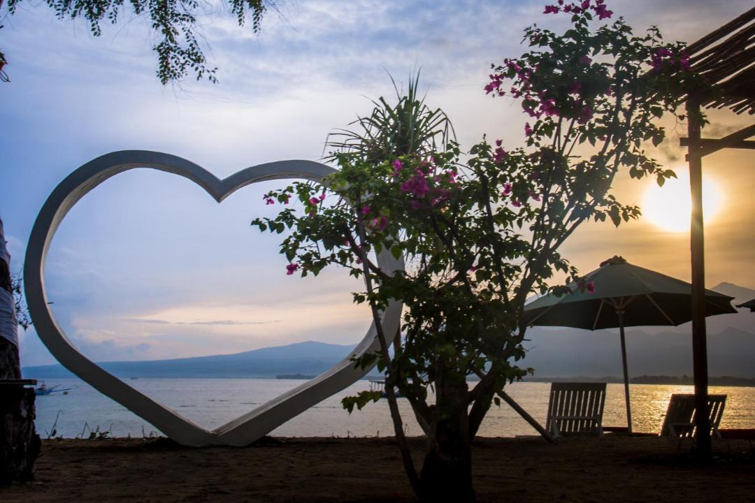Photo of Others in Gili Air