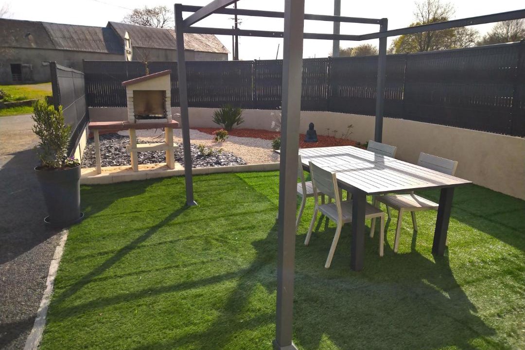 Photo of Others in Louisfert