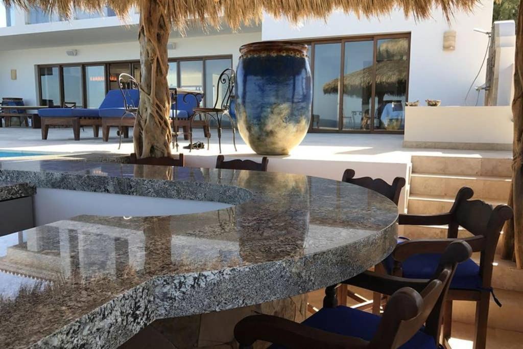 Photo of Others in La Paz