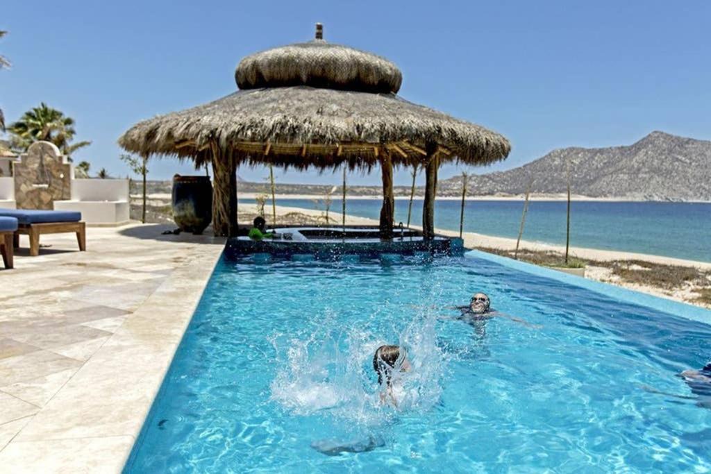 Photo of Others in La Paz